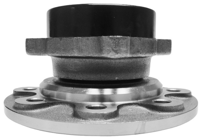  530022 Wheel Bearing and Hub Assembly For DODGE